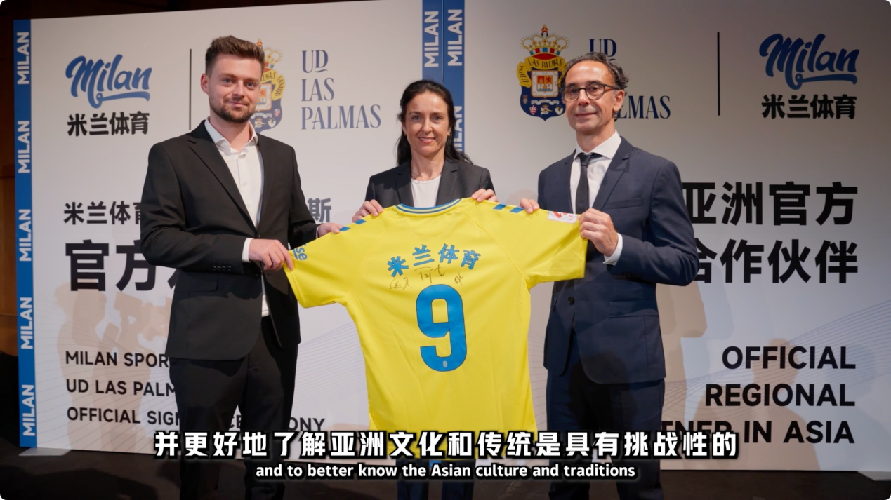 images/2025/12/31/154454231.png IMG_0059.png