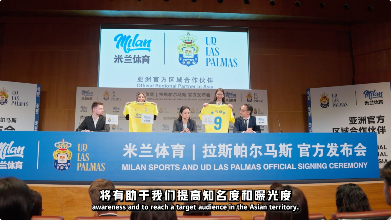 images/2025/12/31/154501607.png IMG_0060.png