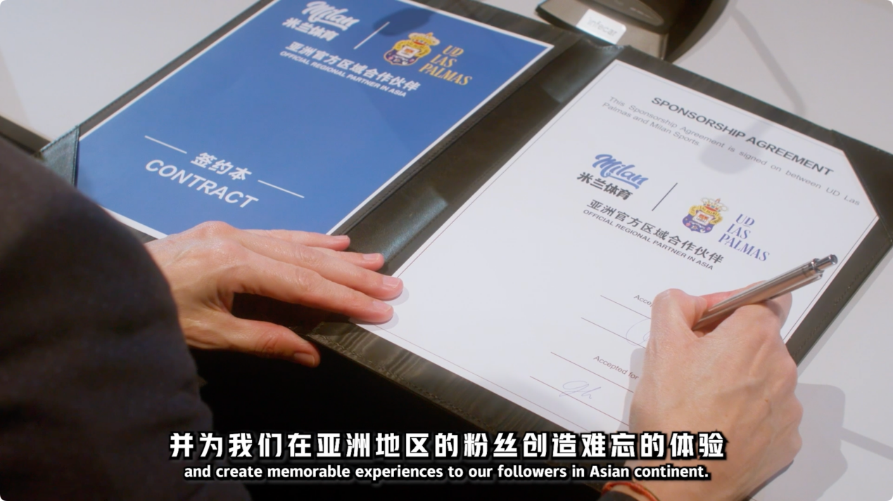 images/2025/12/31/154507116.png IMG_0061.png