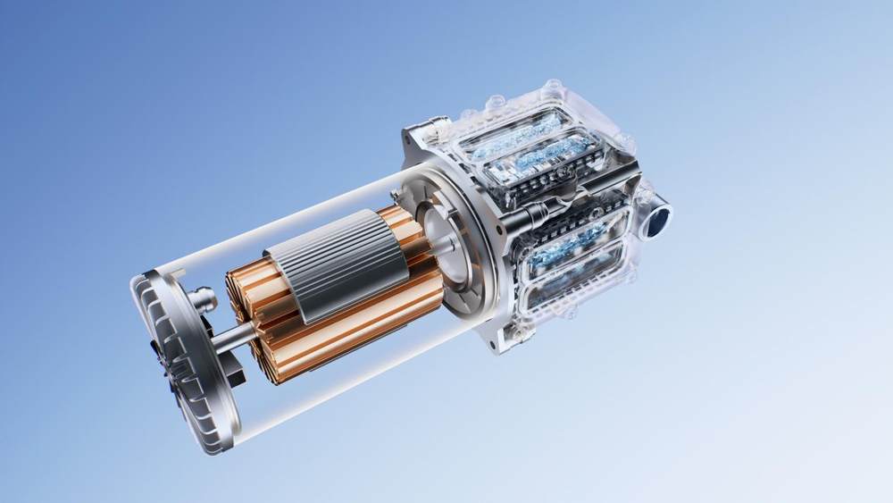 images/2025/12/31/155743602.jpeg IMG_0064.jpeg