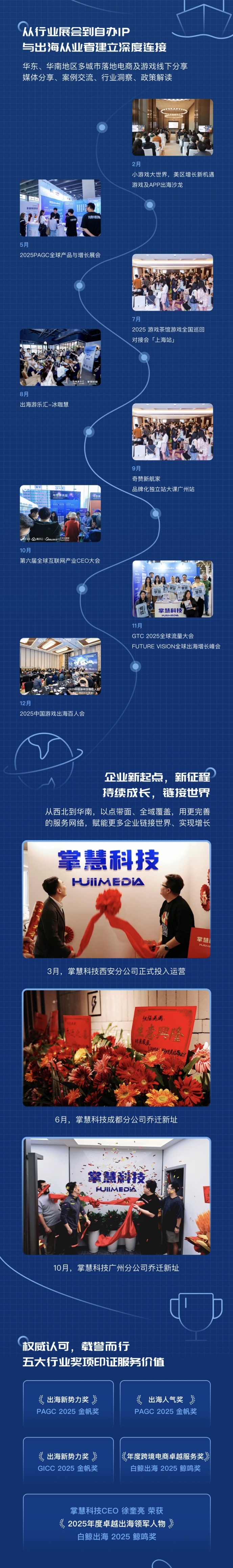 images/2026/01/04/092623747.jpeg 9ed3ee2ae21b4ef62aefe532666e7b89.jpeg