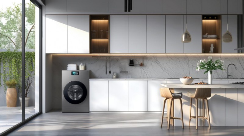 images/2026/01/04/104002795.jpeg IMG_0162.jpeg