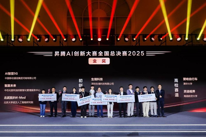 images/2026/01/04/120924469.png IMG_0176.png