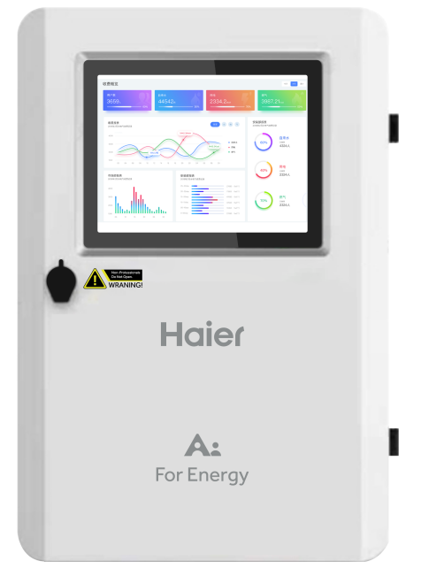 images/2026/01/04/172319628.png IMG_0191.png