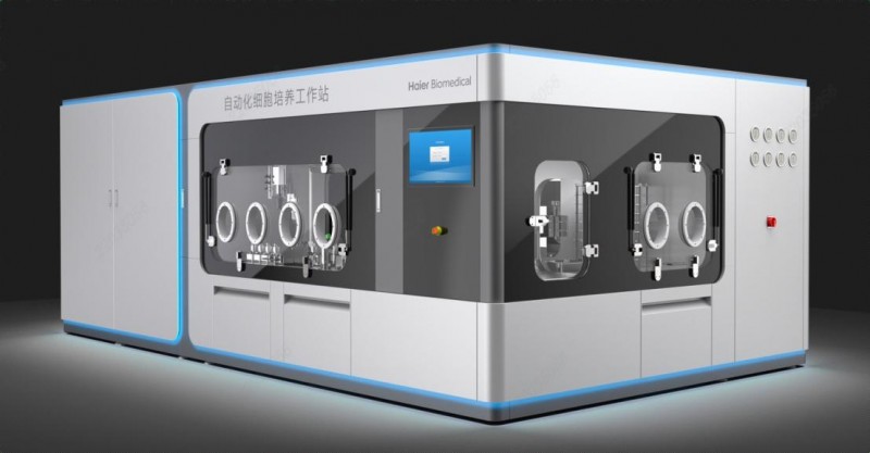 images/2026/01/04/172400641.jpeg IMG_0192.jpeg