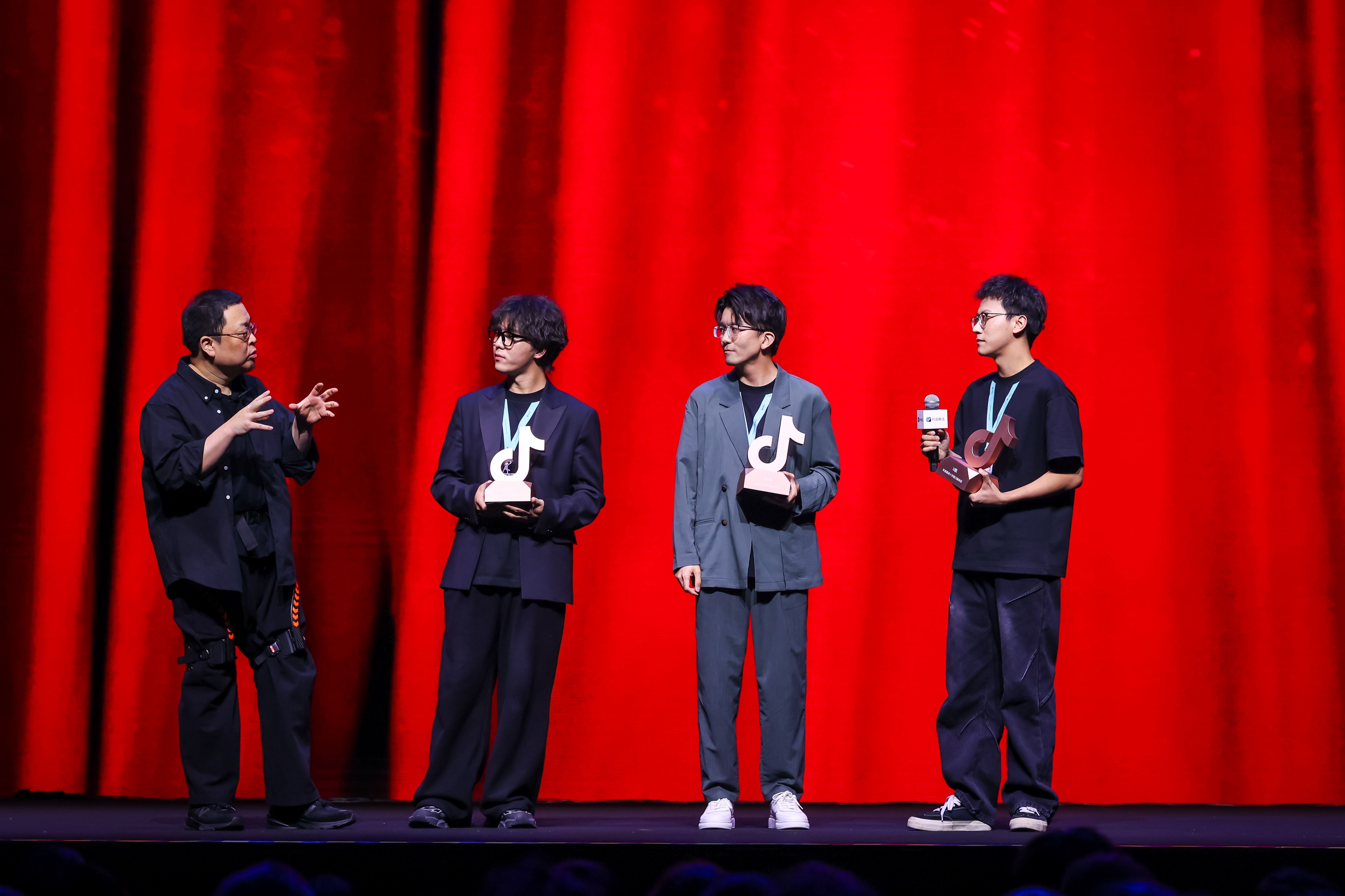 images/2026/01/04/180457735.jpeg IMG_0198.jpeg