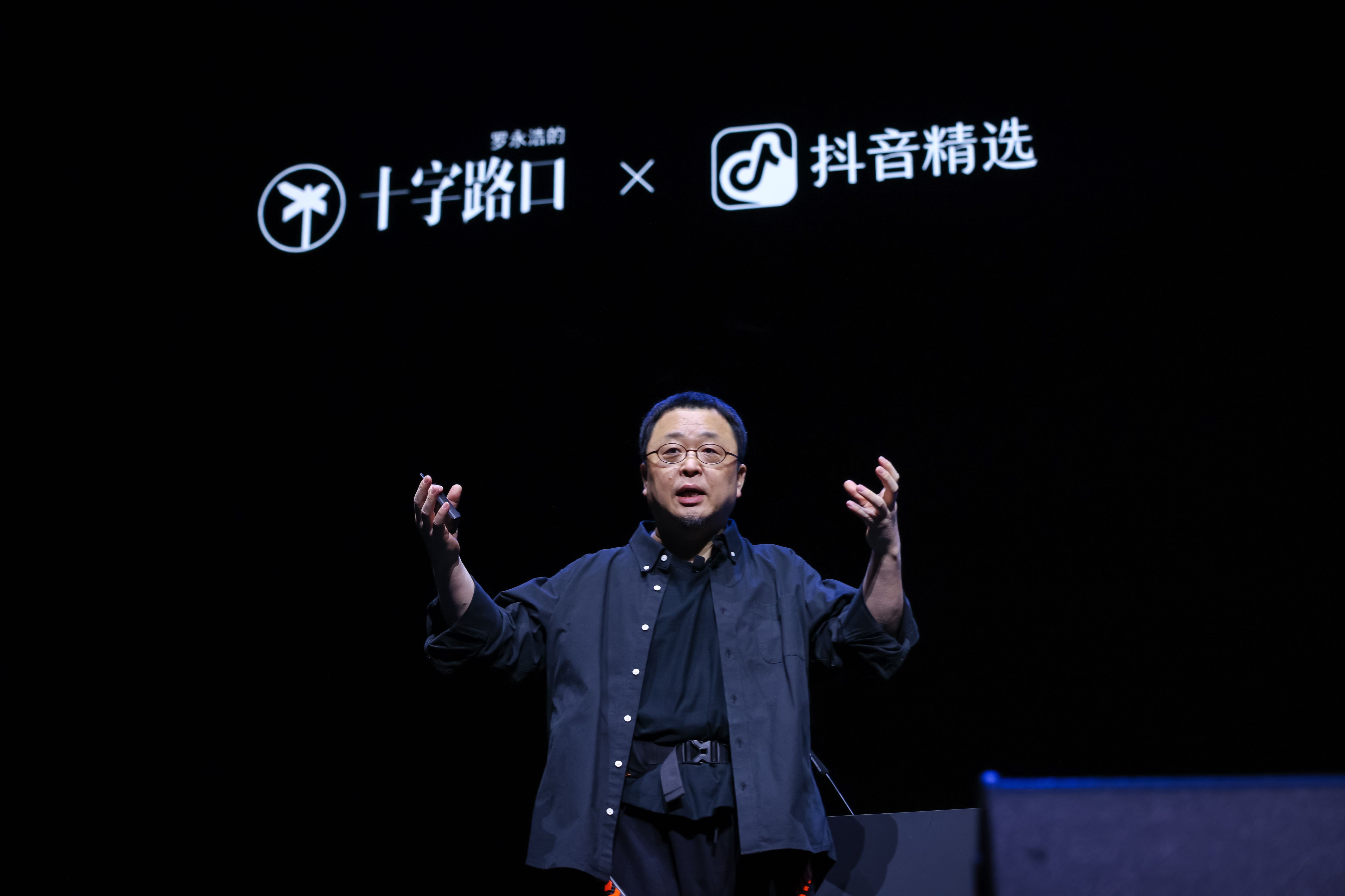 images/2026/01/04/180543750.jpeg IMG_0200.jpeg