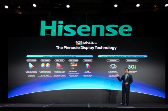 images/2026/01/06/103840195.jpg 1.jpg