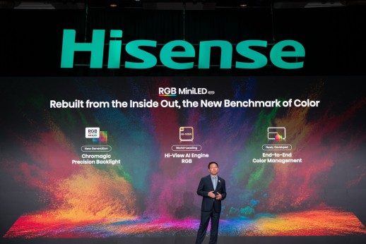 images/2026/01/06/103942312.jpg 1.jpg