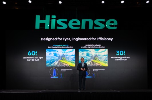 images/2026/01/06/104038506.jpg 1.jpg