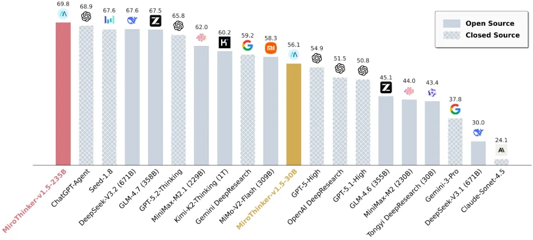images/2026/01/06/142442497.jpg 1.jpg