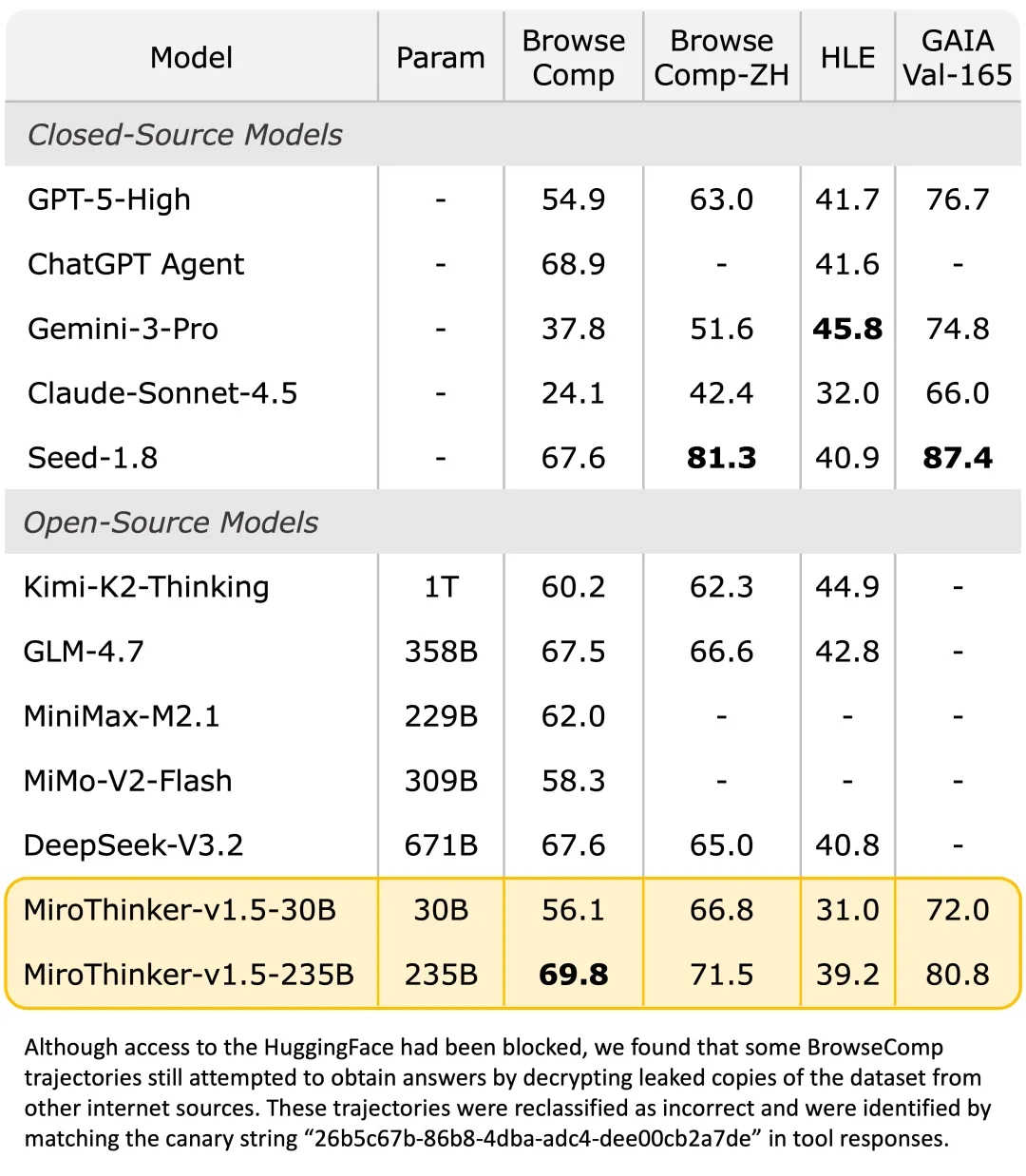 images/2026/01/06/142508233.jpg 1.jpg