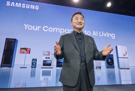 images/2026/01/06/154218496.png 1.png