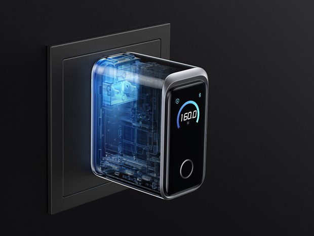 images/2026/01/07/142832474.png 1.png