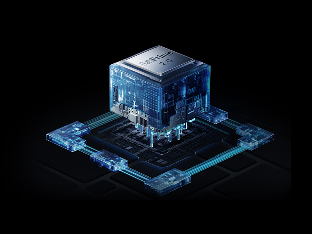 images/2026/01/07/142848962.png 1.png