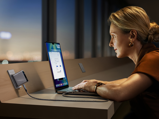 images/2026/01/07/142936176.png 1.png