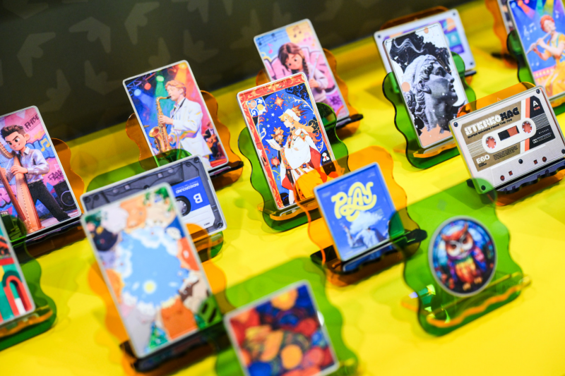 images/2026/01/07/211002305.png IMG_0246.png