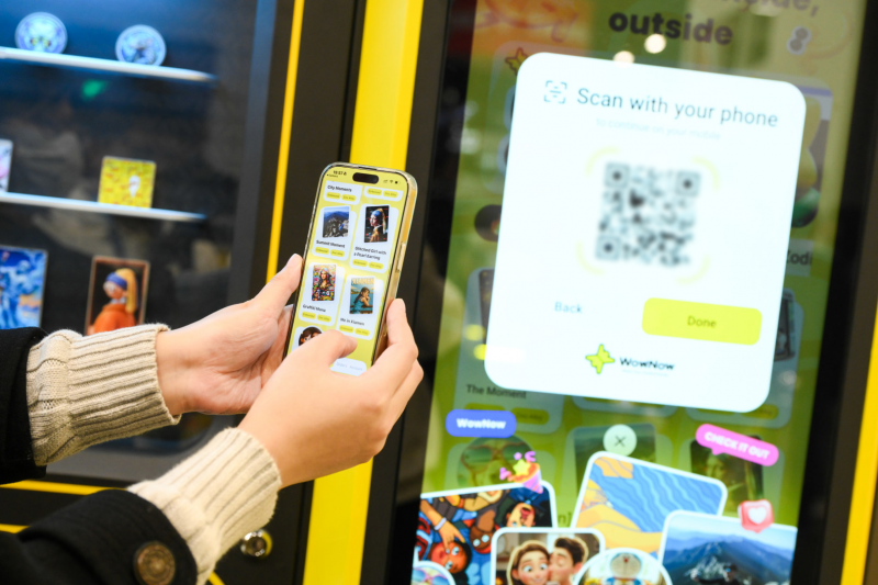 images/2026/01/07/211045844.png IMG_0249.png