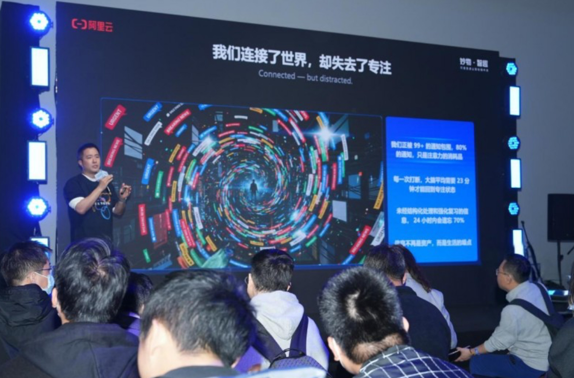 images/2026/01/10/111035551.jpeg IMG_0329.jpeg