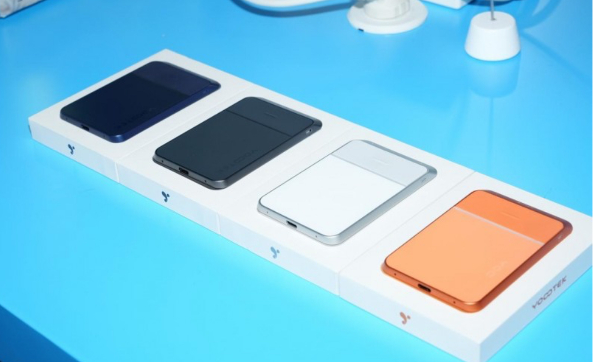 images/2026/01/10/111103383.jpeg IMG_0330.jpeg