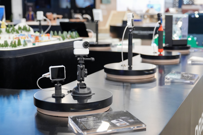 images/2026/01/10/132206635.png IMG_0339.png