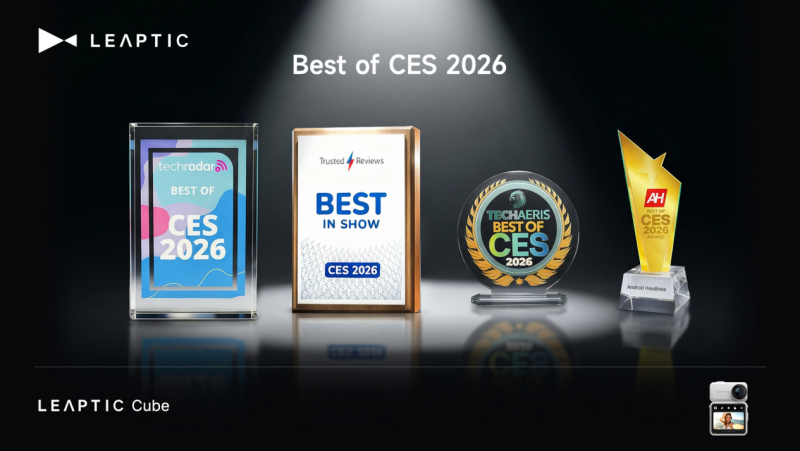 images/2026/01/10/132235422.png IMG_0340.png