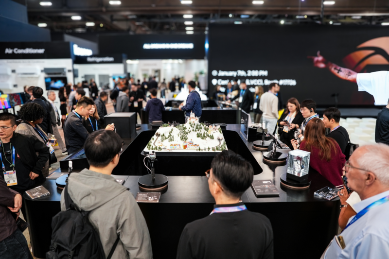 images/2026/01/10/132302167.png IMG_0341.png