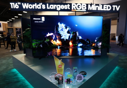 images/2026/01/12/114743199.jpg QQ浏览器截图20260112114726.jpg