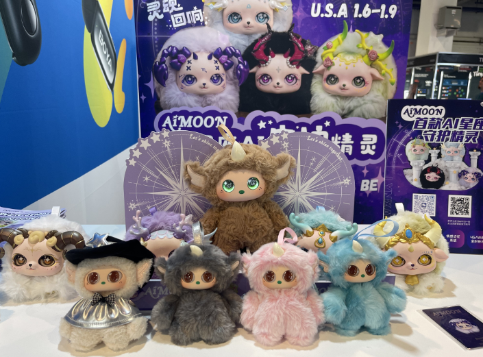 images/2026/01/12/134735482.png 1.png