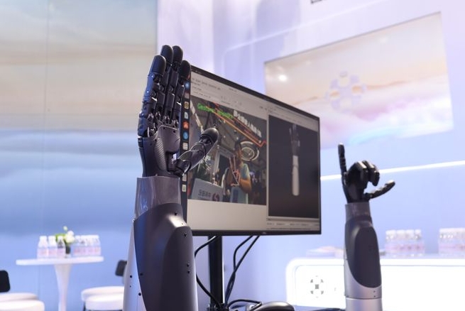 images/2026/01/12/145204956.png 1.png