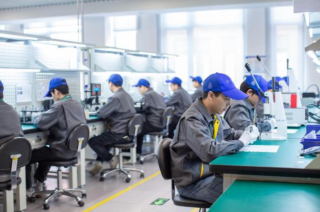 images/2026/01/12/145236797.png 1.png