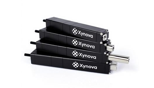 images/2026/01/12/145303360.png 1.png