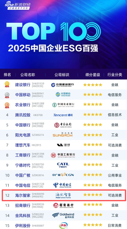 images/2026/01/12/180016221.png IMG_0381.png