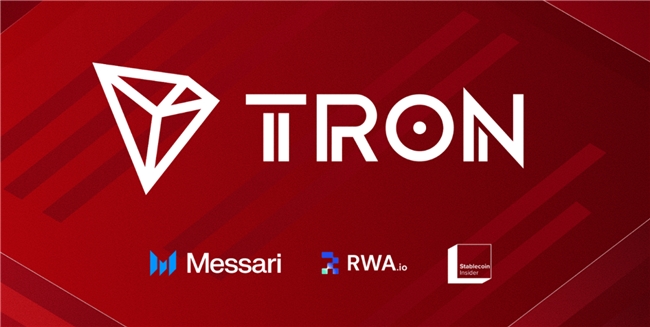 images/2026/01/13/141059128.jpeg IMG_0393.jpeg