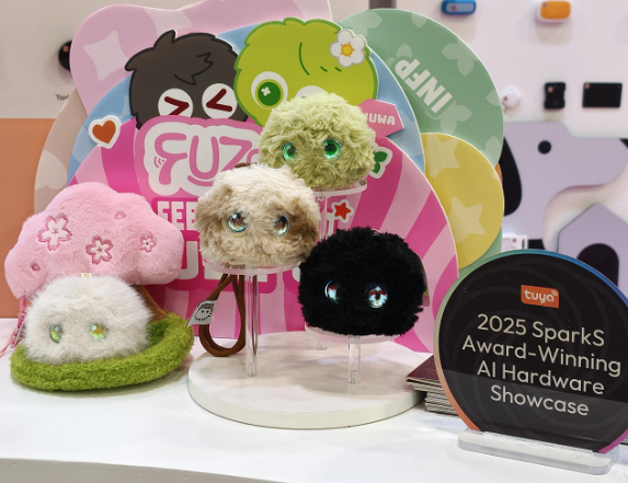 images/2026/01/13/151040852.png 1.png