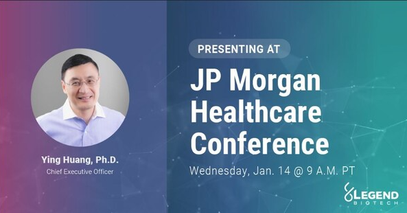 images/2026/01/14/140258171.png 1.png