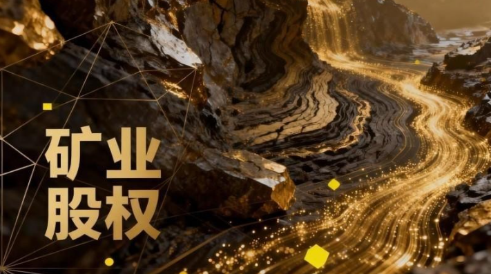 images/2026/01/14/140434583.png 1.png