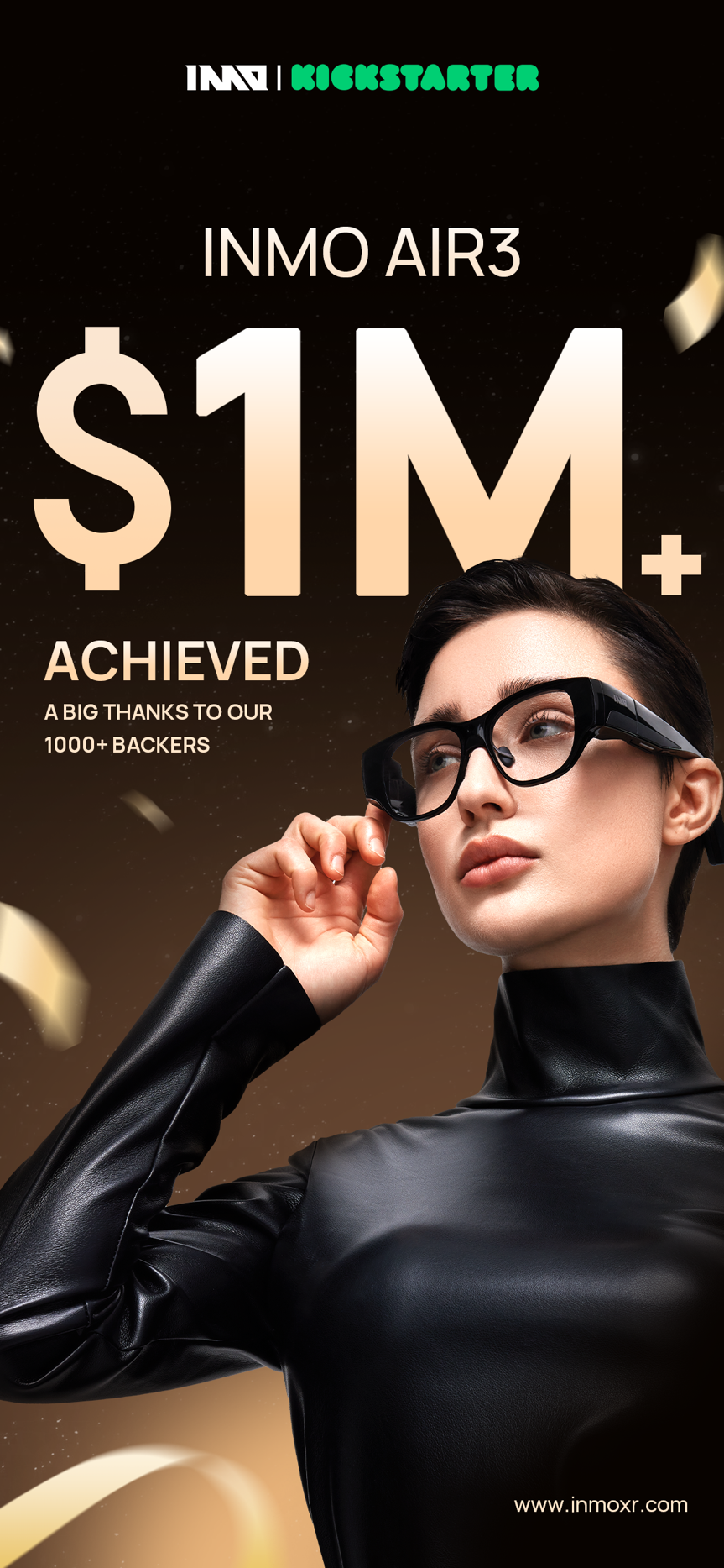 images/2026/01/15/112450785.png IMG_0434.png