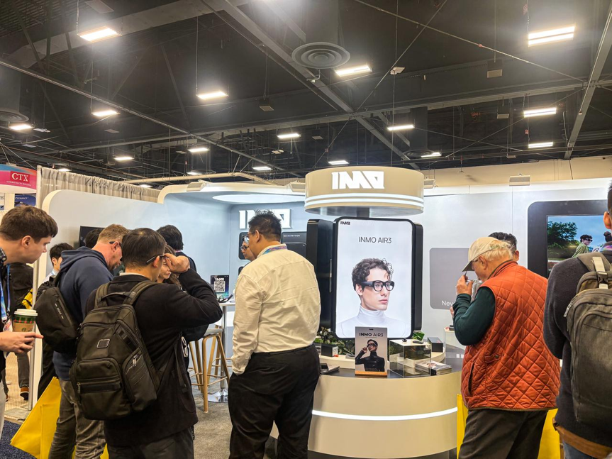 images/2026/01/15/112456465.png IMG_0435.png