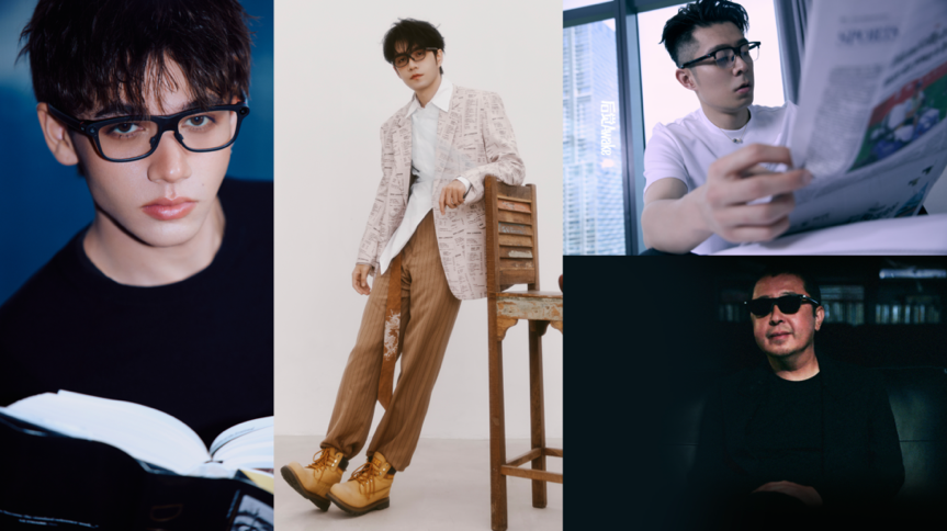 images/2026/01/15/112521682.png IMG_0436.png