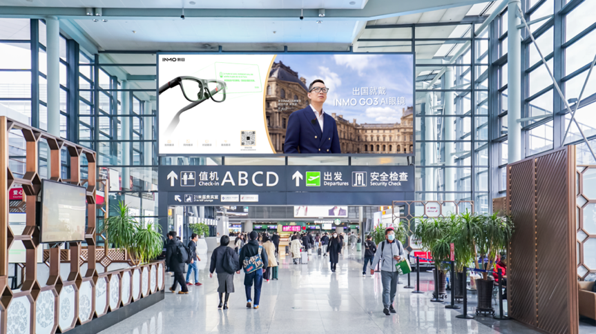 images/2026/01/15/112526823.png IMG_0437.png