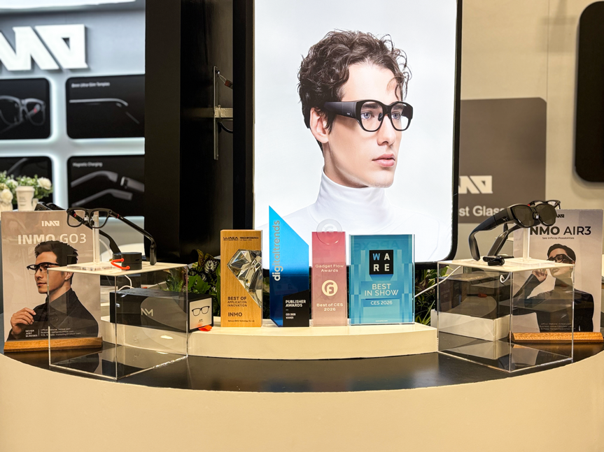 images/2026/01/15/112614414.png IMG_0441.png