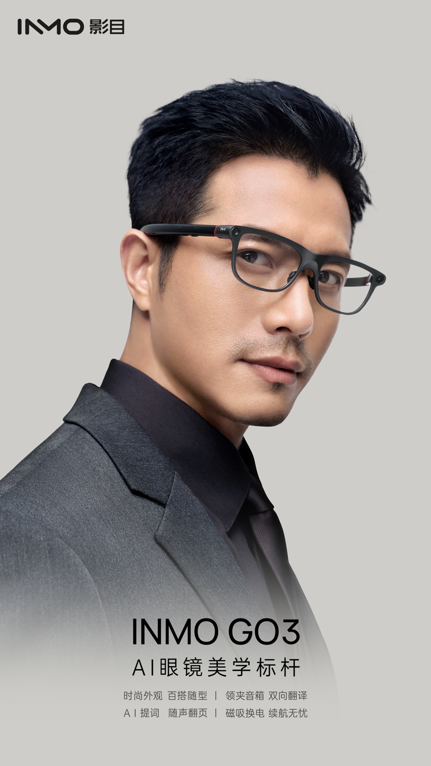 images/2026/01/15/112703342.png IMG_0442.png