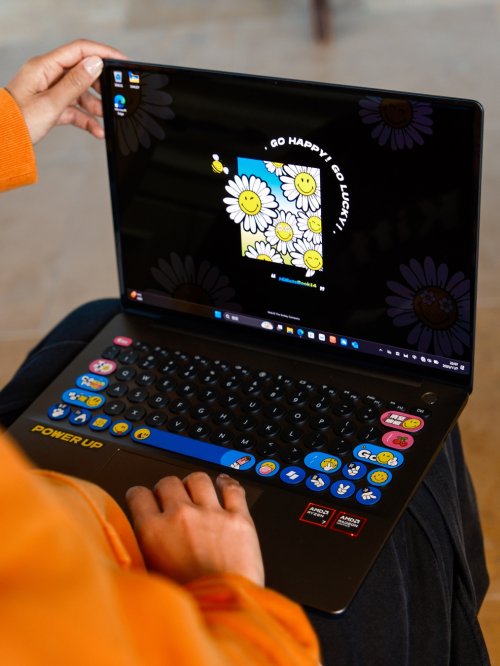 images/2026/01/15/152358529.jpeg 1.jpeg