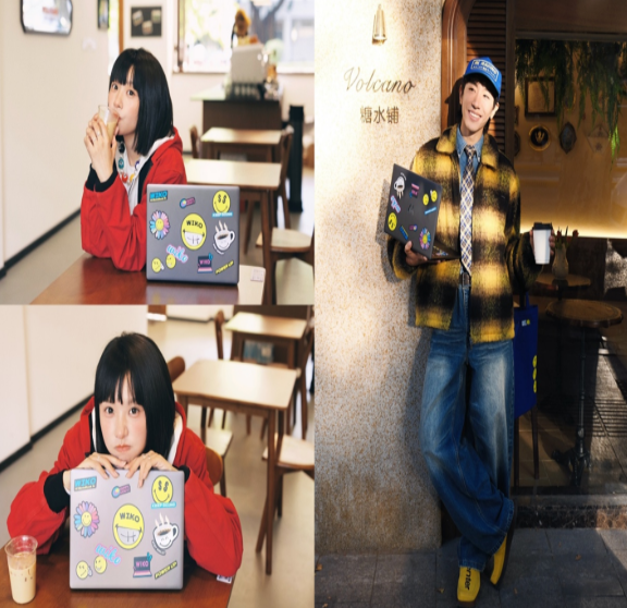 images/2026/01/15/152500456.png 1.png