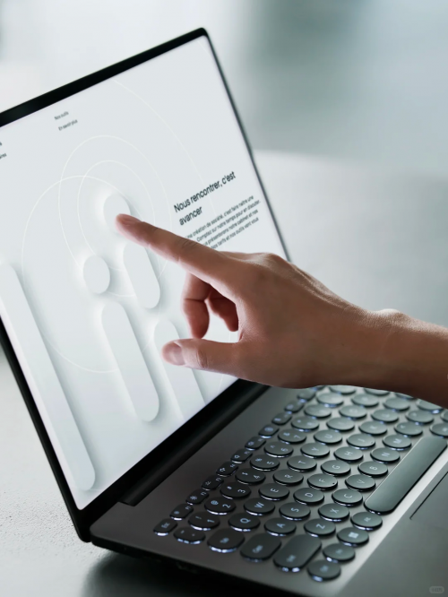 images/2026/01/15/152544927.png 1.png