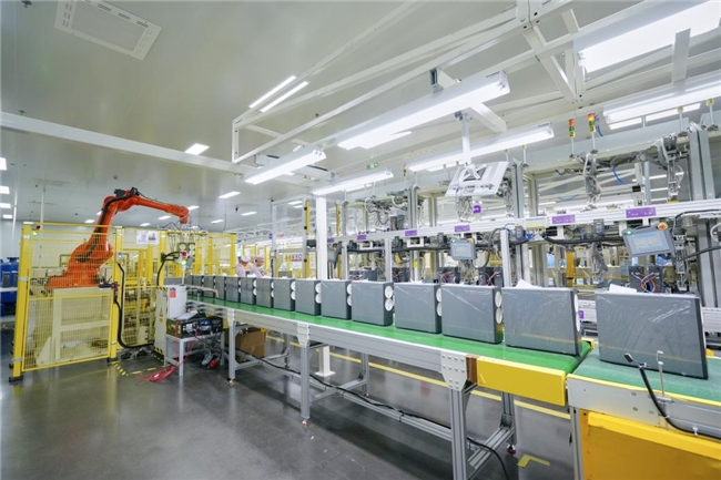 images/2026/01/16/102555133.jpeg IMG_0458.jpeg