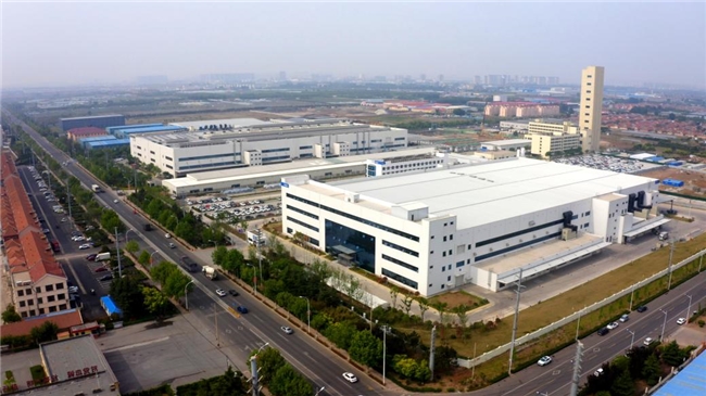 images/2026/01/16/102600295.jpeg IMG_0459.jpeg