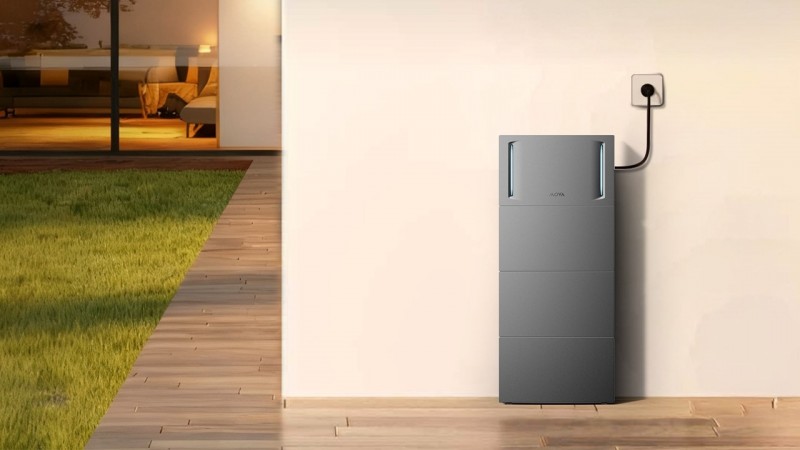 images/2026/01/16/140512628.jpeg IMG_0462.jpeg