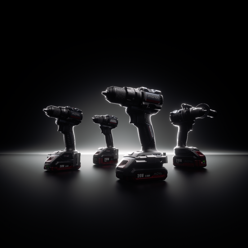 images/2026/01/16/140529937.png IMG_0463.png